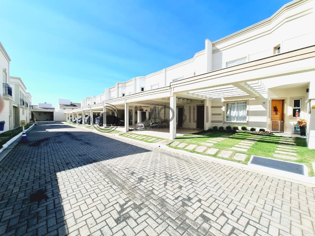 Casa, 3 quartos, 120 m² - Foto 19