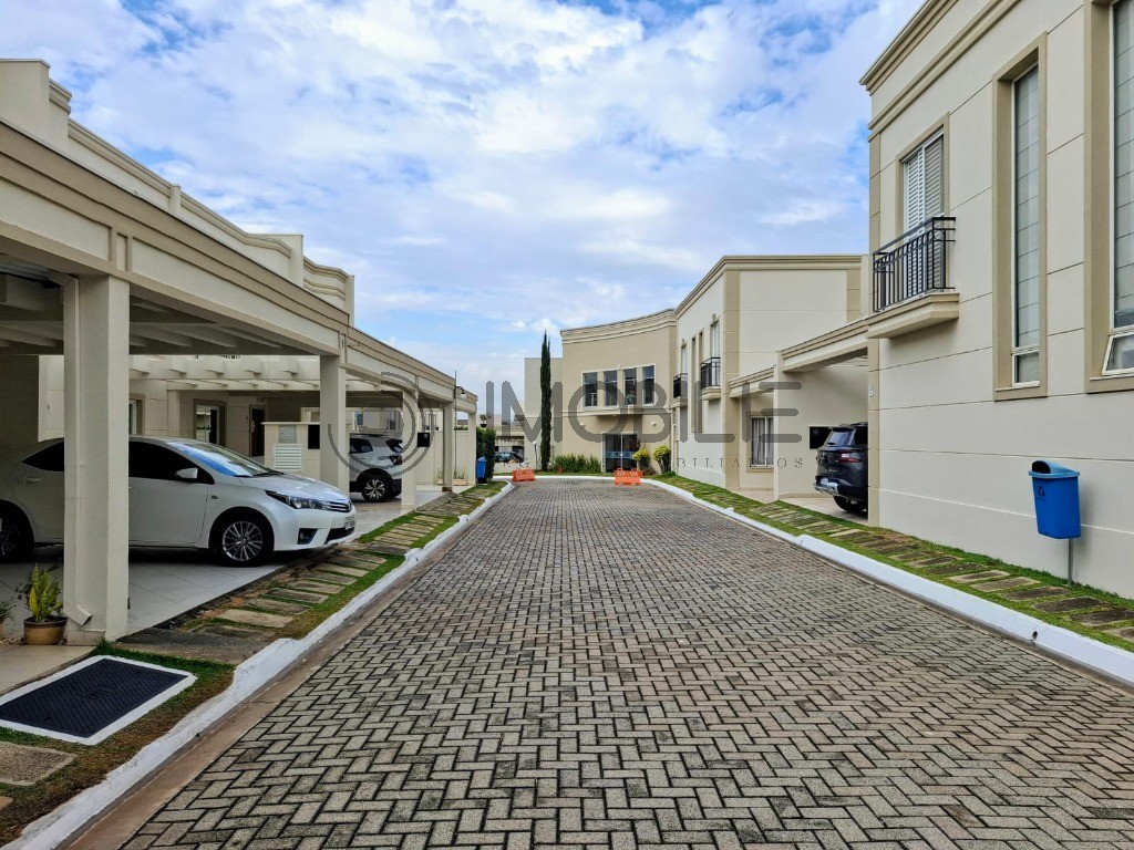 Casa, 3 quartos, 120 m² - Foto 20