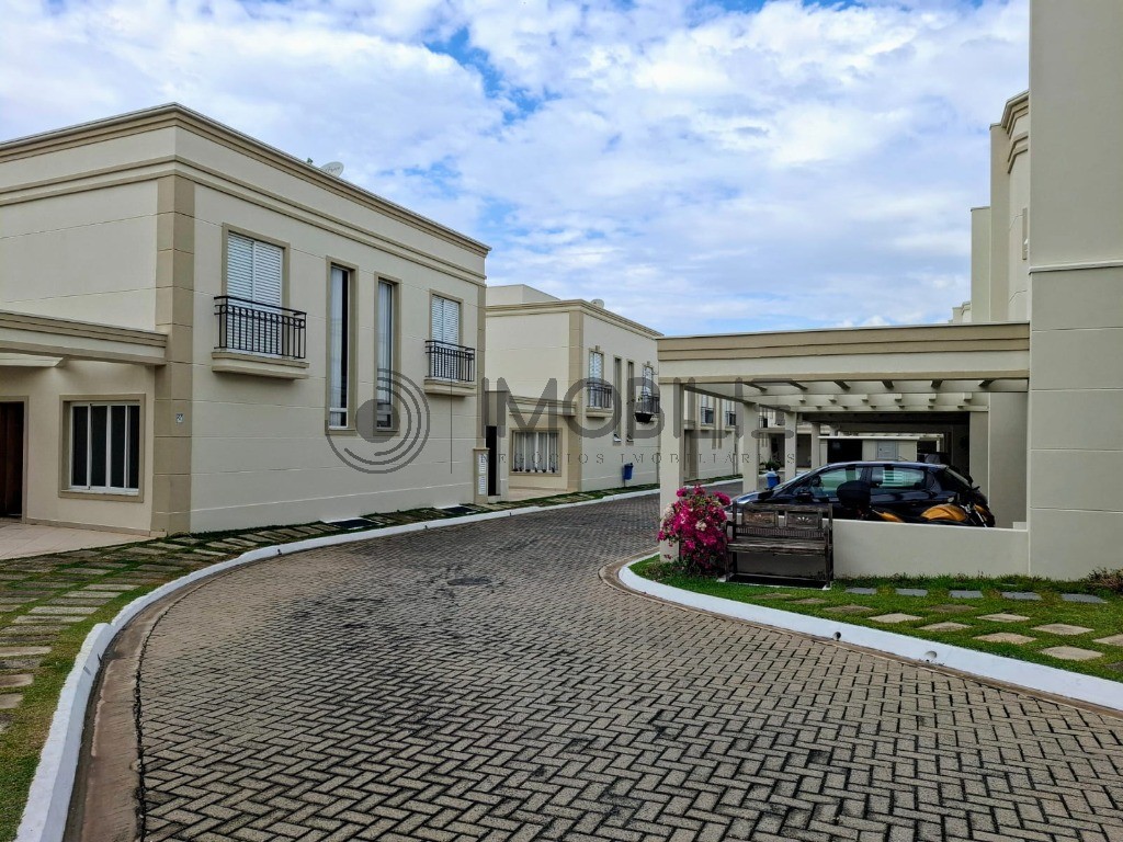 Casa, 3 quartos, 120 m² - Foto 21