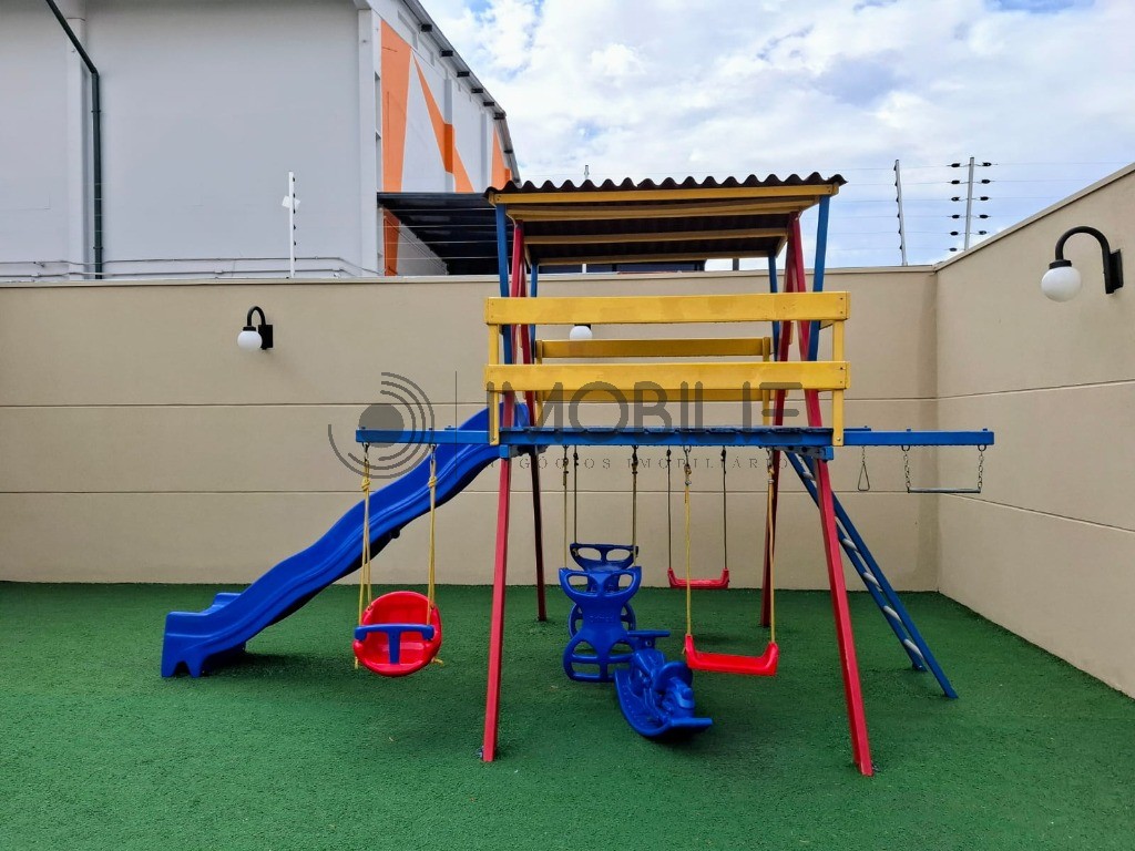 Casa, 3 quartos, 120 m² - Foto 22