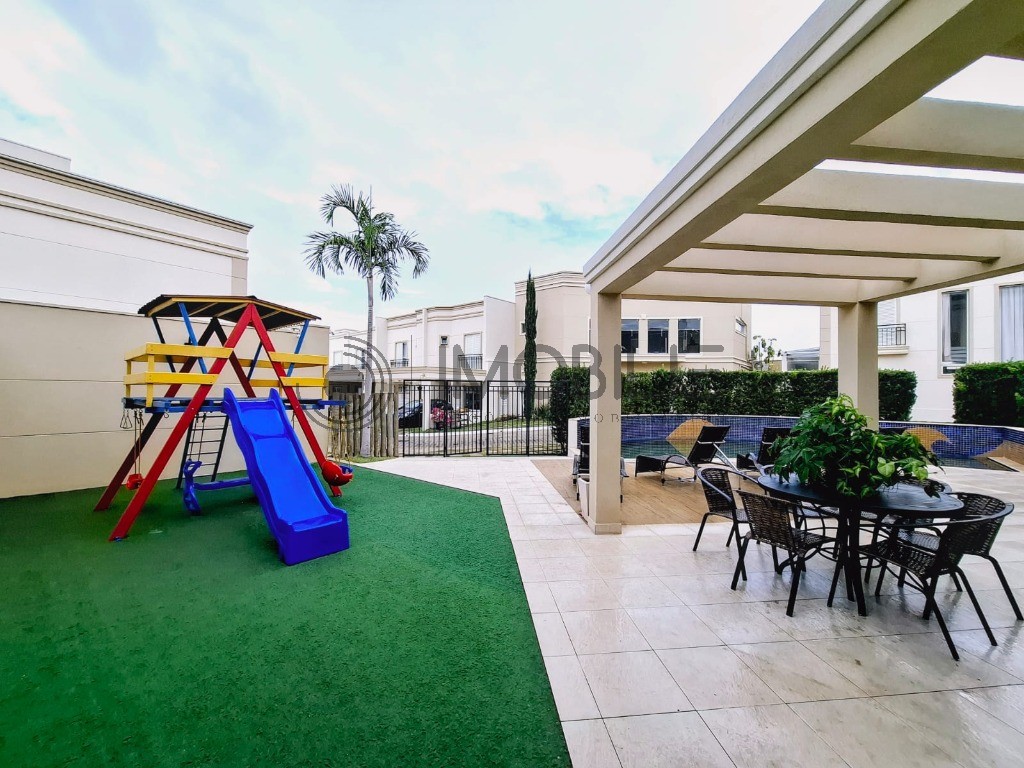 Casa, 3 quartos, 120 m² - Foto 23