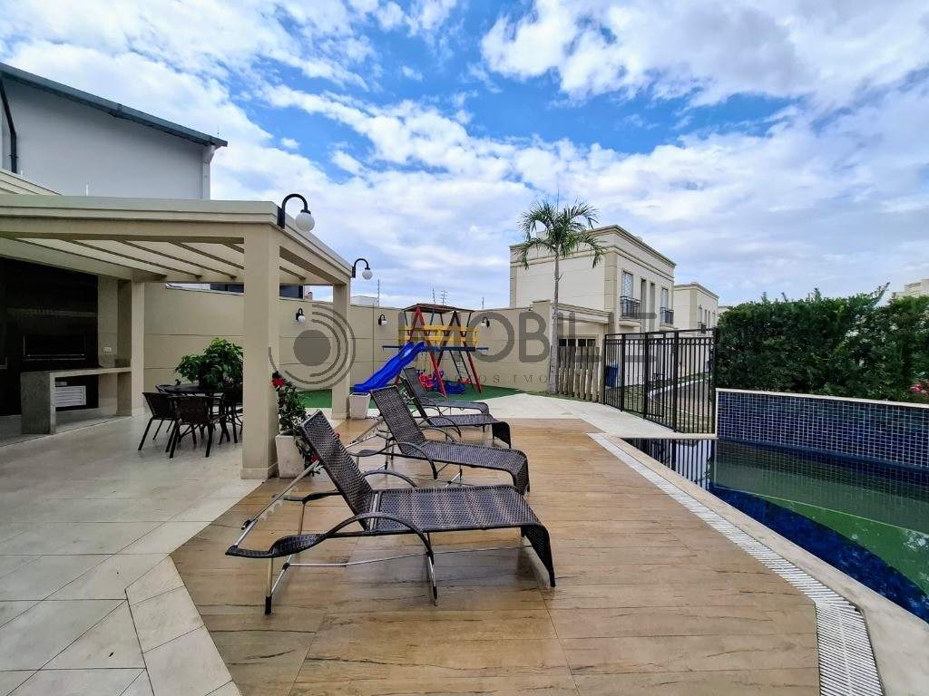 Casa, 3 quartos, 120 m² - Foto 24