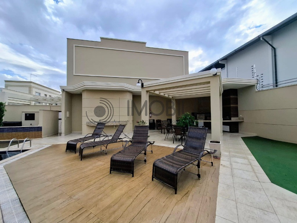 Casa, 3 quartos, 120 m² - Foto 25