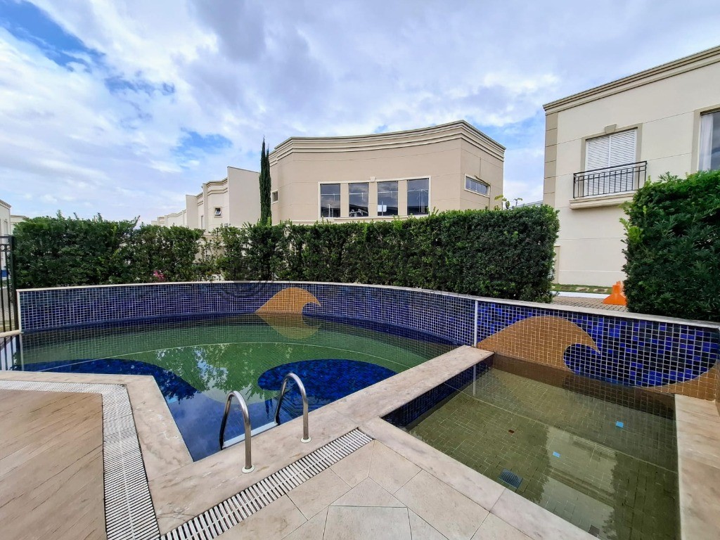 Casa, 3 quartos, 120 m² - Foto 26