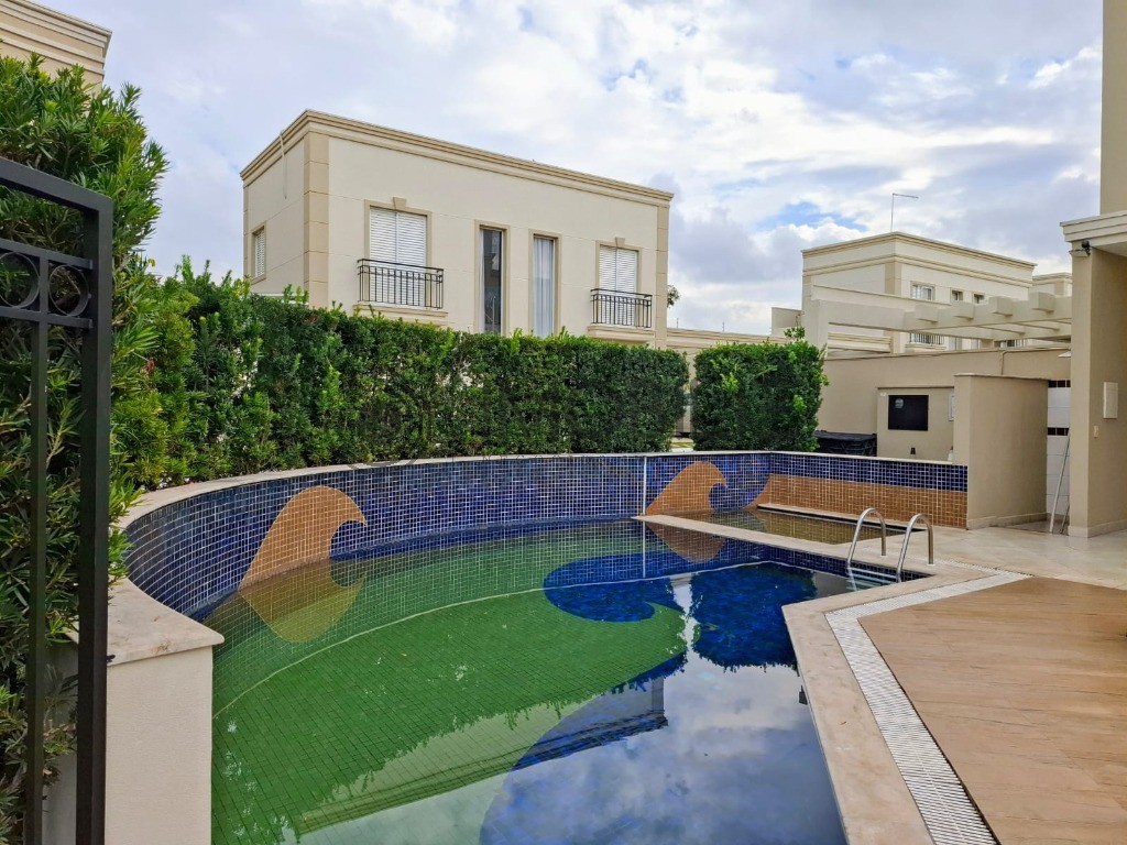 Casa, 3 quartos, 120 m² - Foto 27