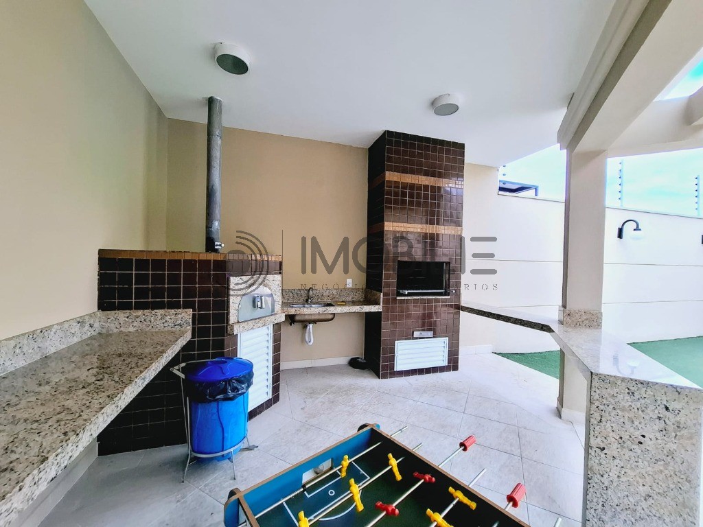 Casa, 3 quartos, 120 m² - Foto 28