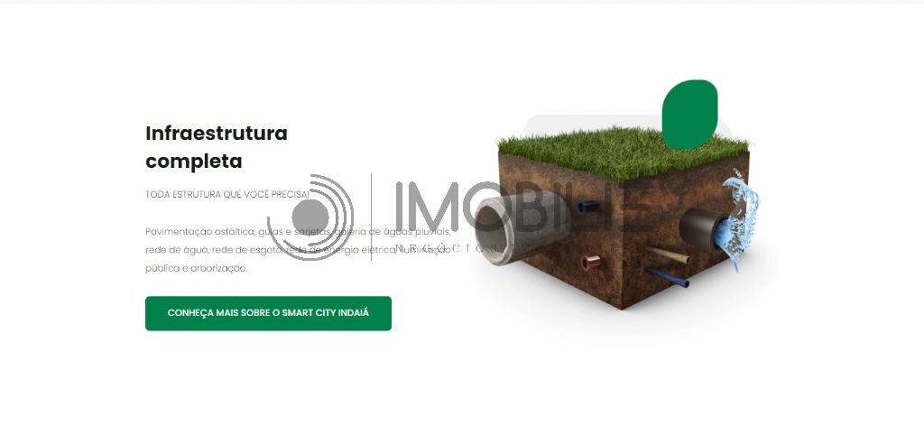 Terreno, 150 m² - Foto 18