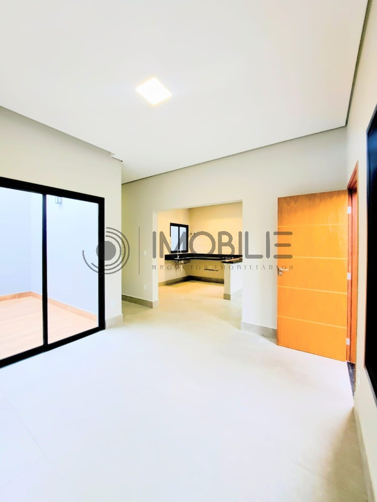 Casa, 3 quartos, 100 m² - Foto 14