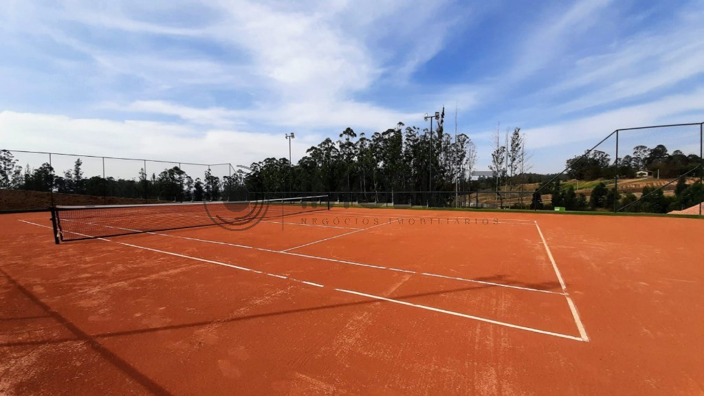 Terreno, 510 m² - Foto 8