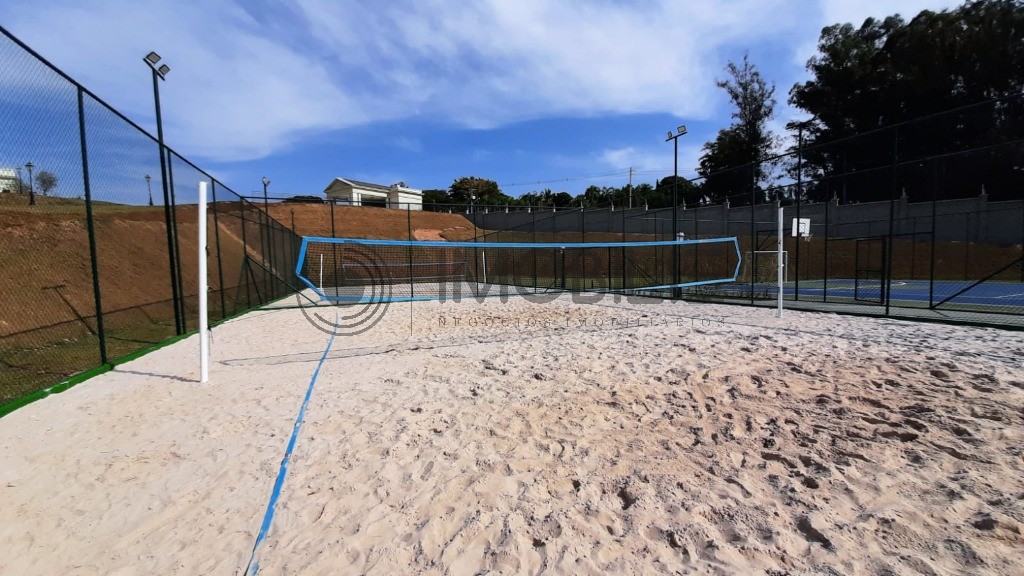 Terreno, 510 m² - Foto 14