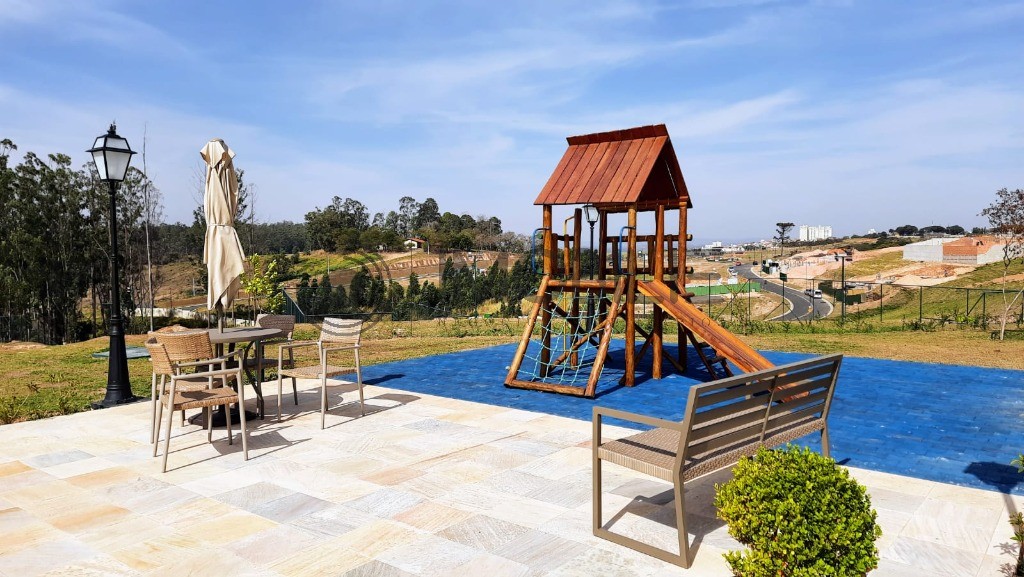 Terreno, 510 m² - Foto 18