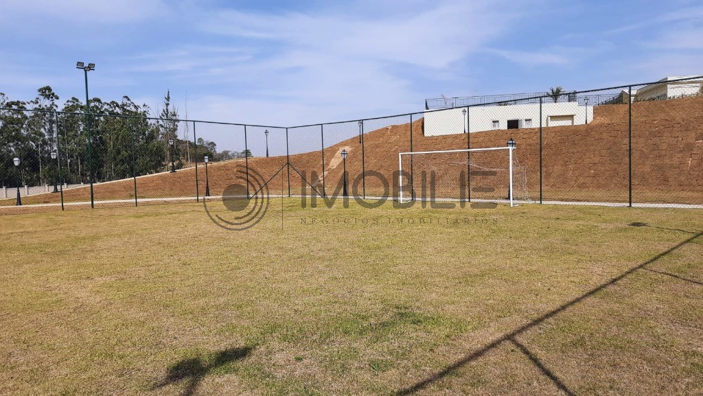 Terreno, 510 m² - Foto 20