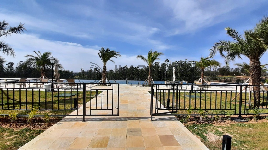Terreno, 510 m² - Foto 22