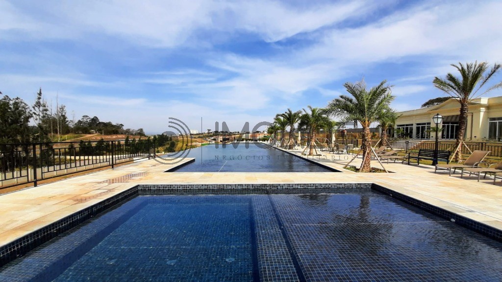 Terreno, 510 m² - Foto 25