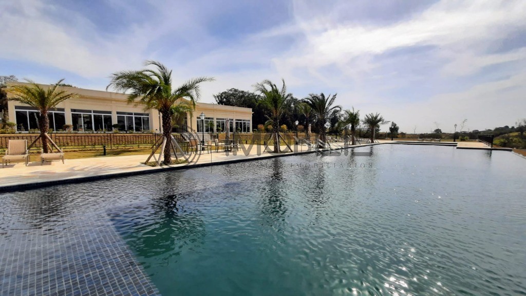 Terreno, 510 m² - Foto 28