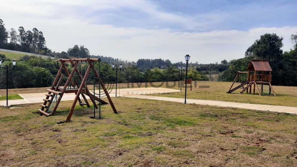 Terreno, 510 m² - Foto 36