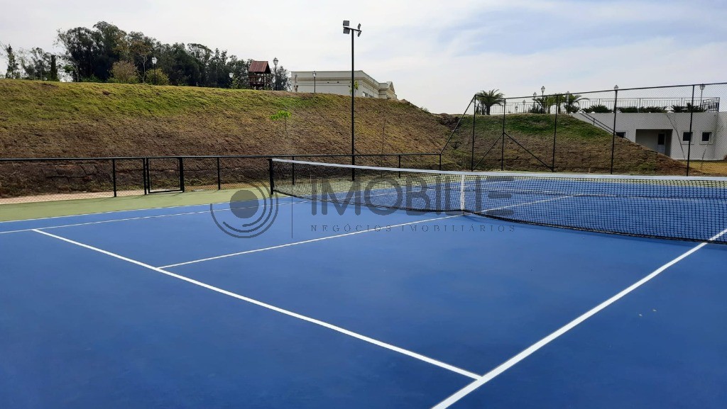 Terreno, 560 m² - Foto 10