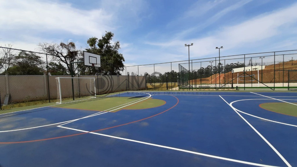 Terreno, 560 m² - Foto 14
