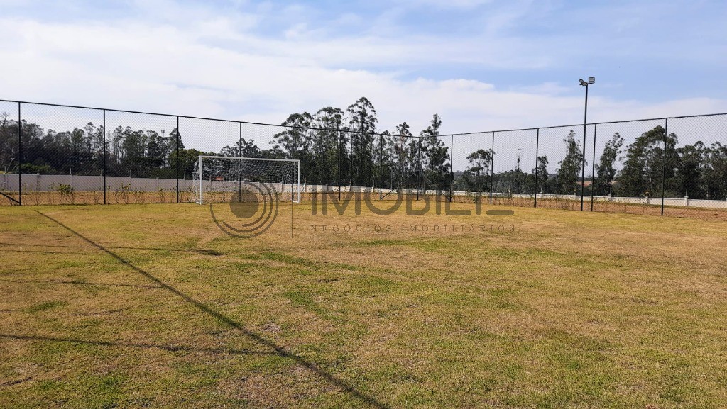 Terreno, 560 m² - Foto 17