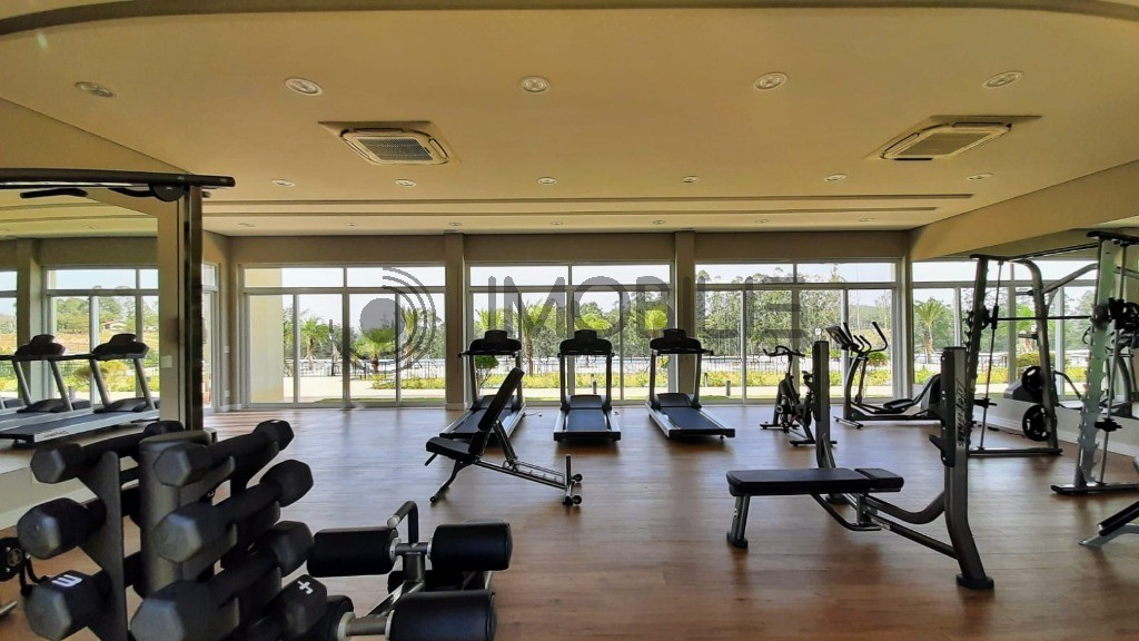 Terreno, 560 m² - Foto 31