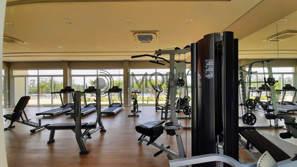 Terreno, 560 m² - Foto 33