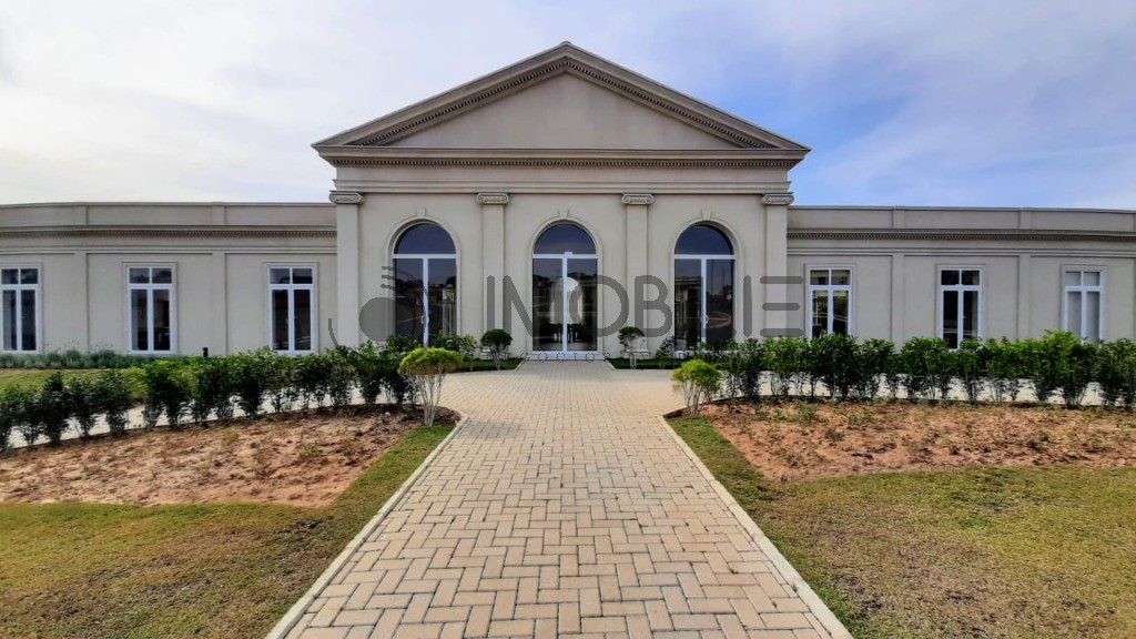 Terreno, 560 m² - Foto 38