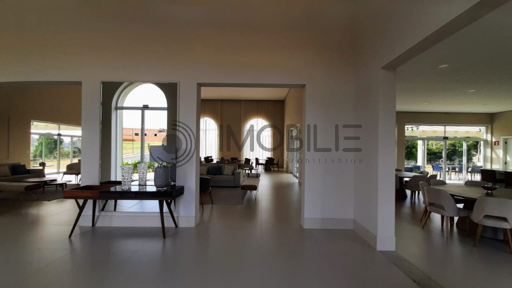 Terreno, 560 m² - Foto 41