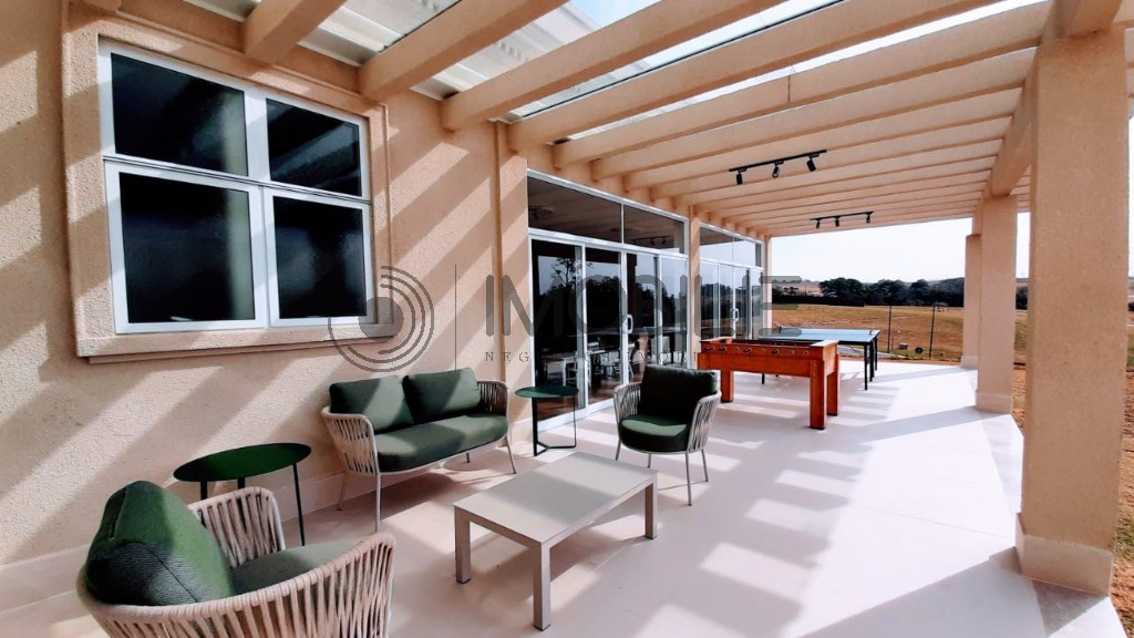 Terreno, 560 m² - Foto 46