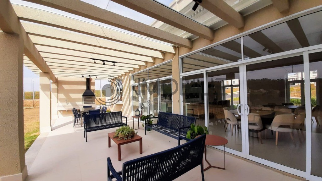 Terreno, 560 m² - Foto 48
