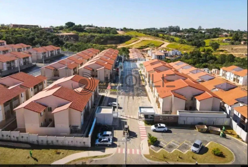 Apartamento, 2 quartos, 43 m² - Foto 9