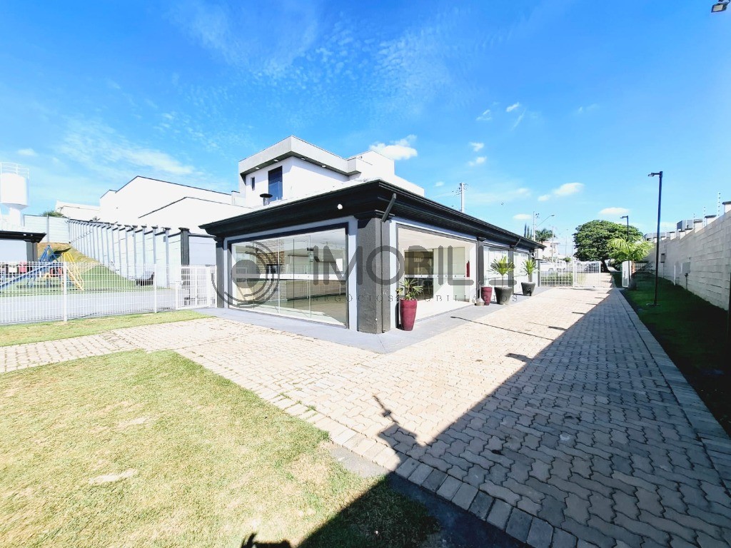 Casa, 3 quartos, 105 m² - Foto 25