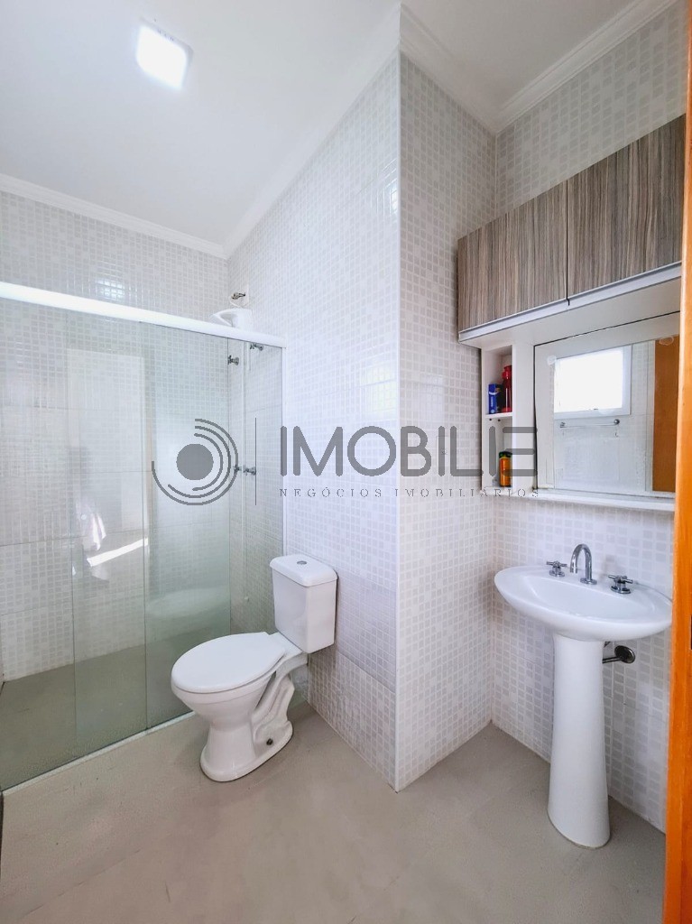 Casa, 3 quartos, 128 m² - Foto 22