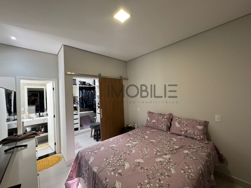 Casa, 3 quartos, 105 m² - Foto 18