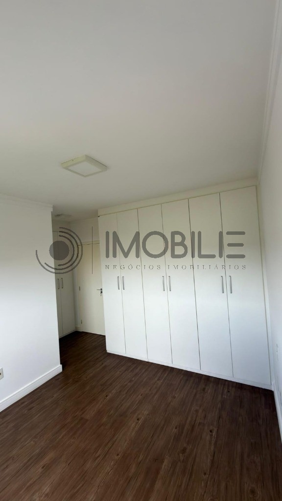 Apartamento, 3 quartos, 105 m² - Foto 18