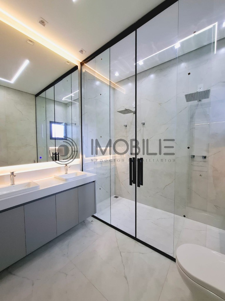 Casa, 3 quartos, 235 m² - Foto 46