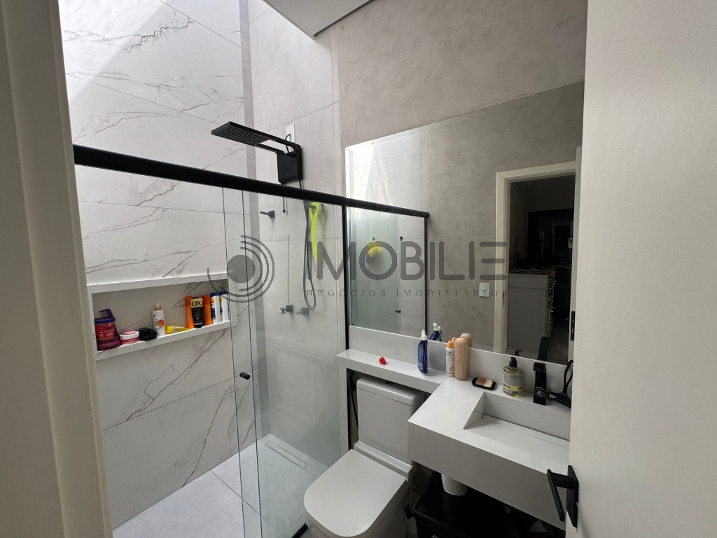 Casa, 3 quartos, 105 m² - Foto 14