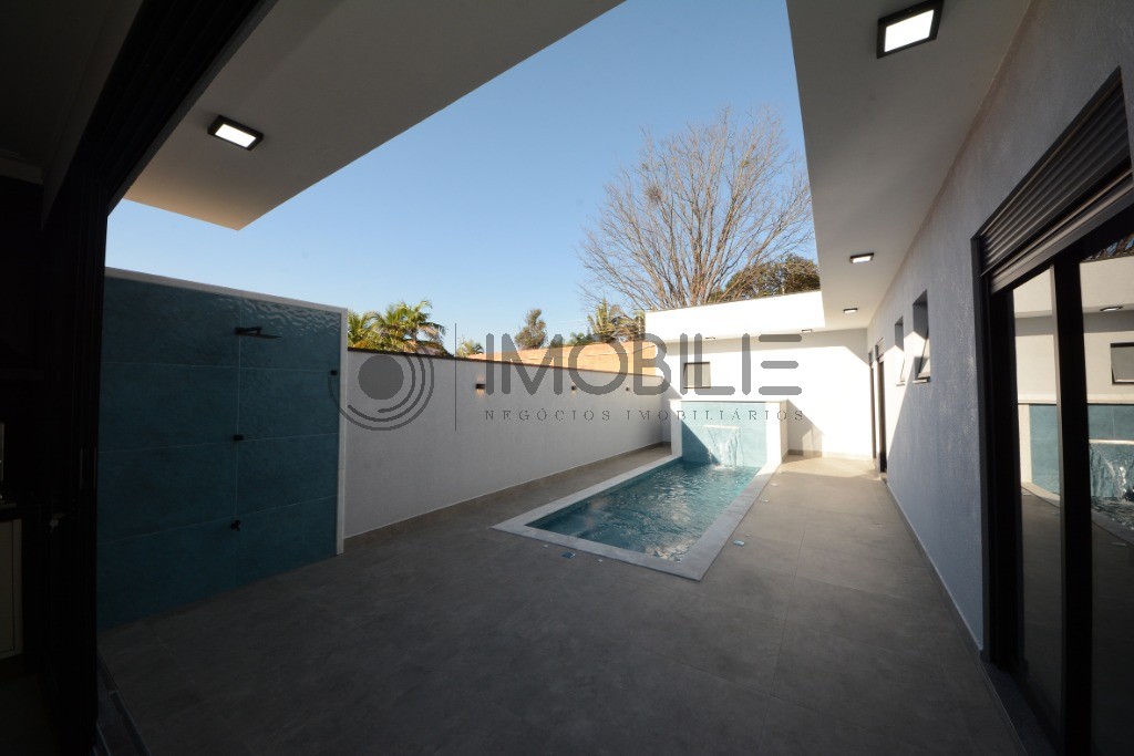 Casa, 3 quartos, 188 m² - Foto 14