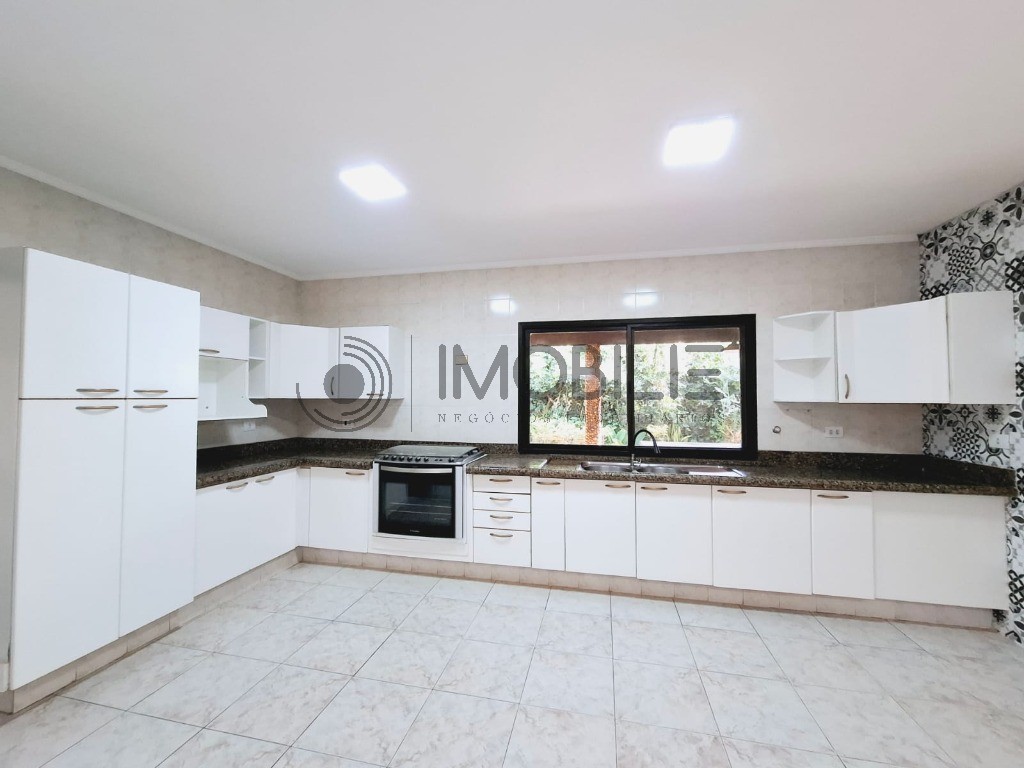 Casa, 4 quartos, 400 m² - Foto 21