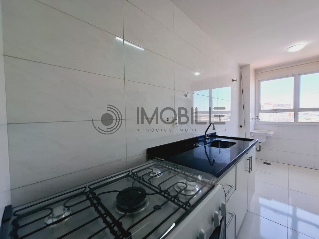 Apartamento, 2 quartos, 70 m² - Foto 7