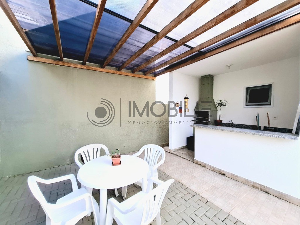 Casa, 3 quartos, 128 m² - Foto 25