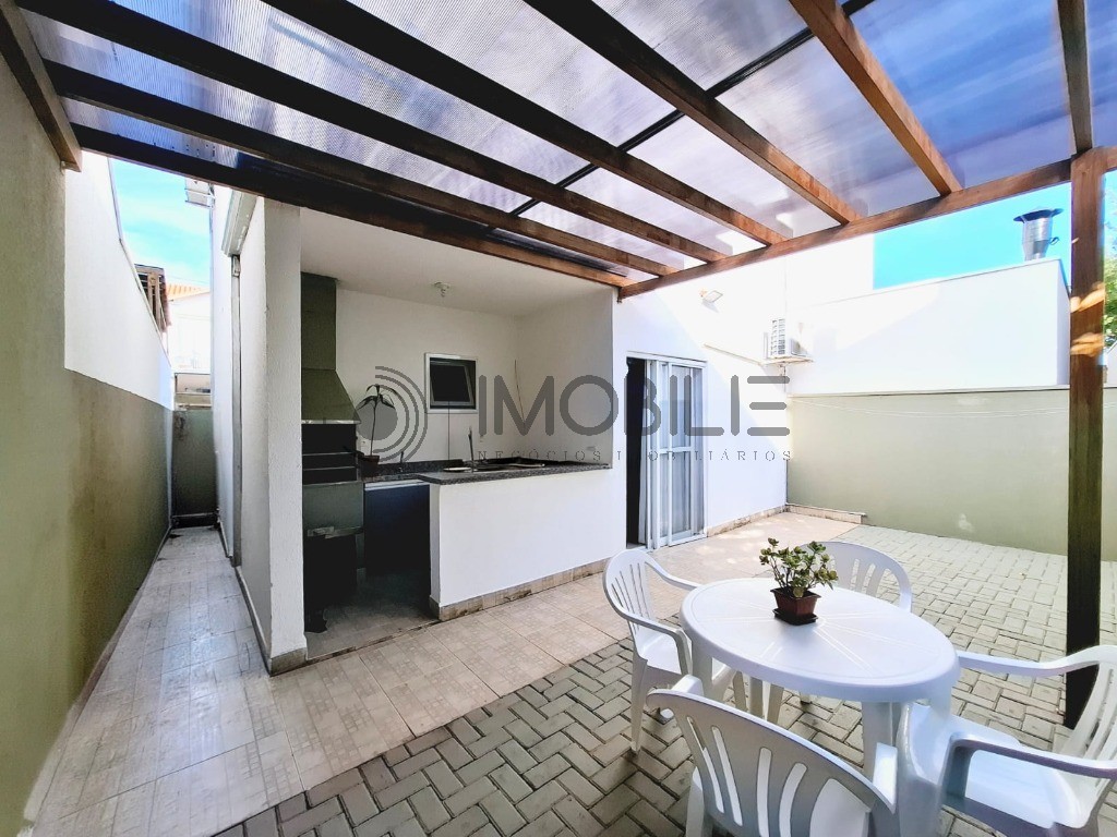 Casa, 3 quartos, 128 m² - Foto 28
