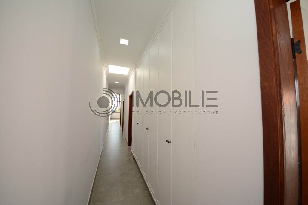 Casa, 3 quartos, 188 m² - Foto 34