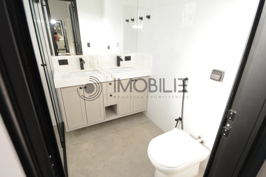 Casa, 3 quartos, 188 m² - Foto 50