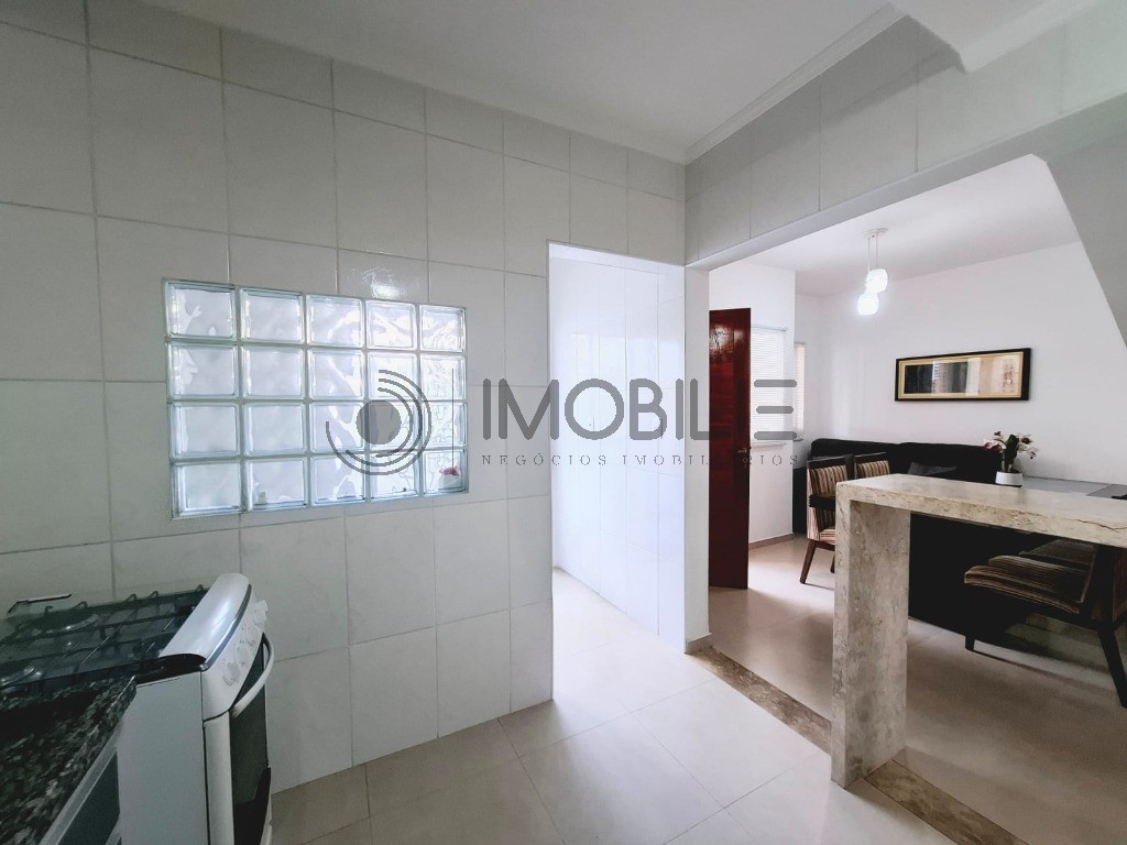 Casa, 3 quartos, 128 m² - Foto 6