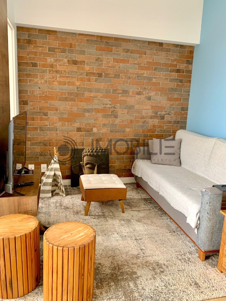 Apartamento, 1 quarto, 55 m² - Foto 2
