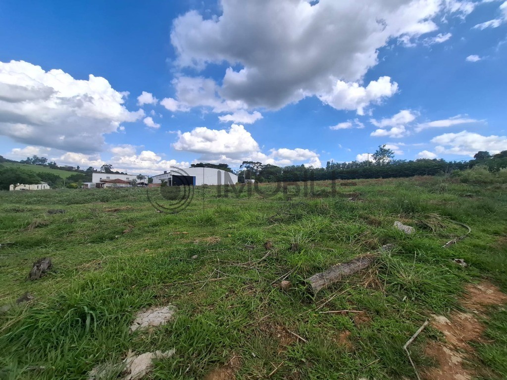 Loteamento e Condomínio, 3 hectares - Foto 5