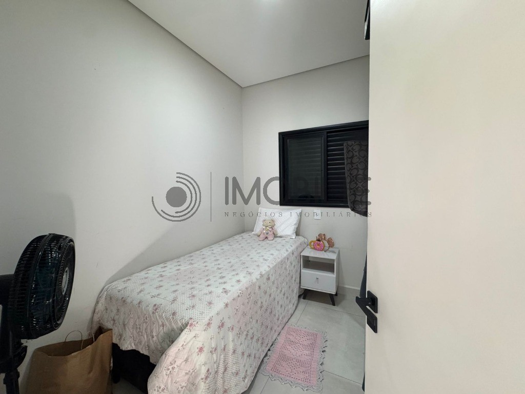 Casa, 3 quartos, 105 m² - Foto 10