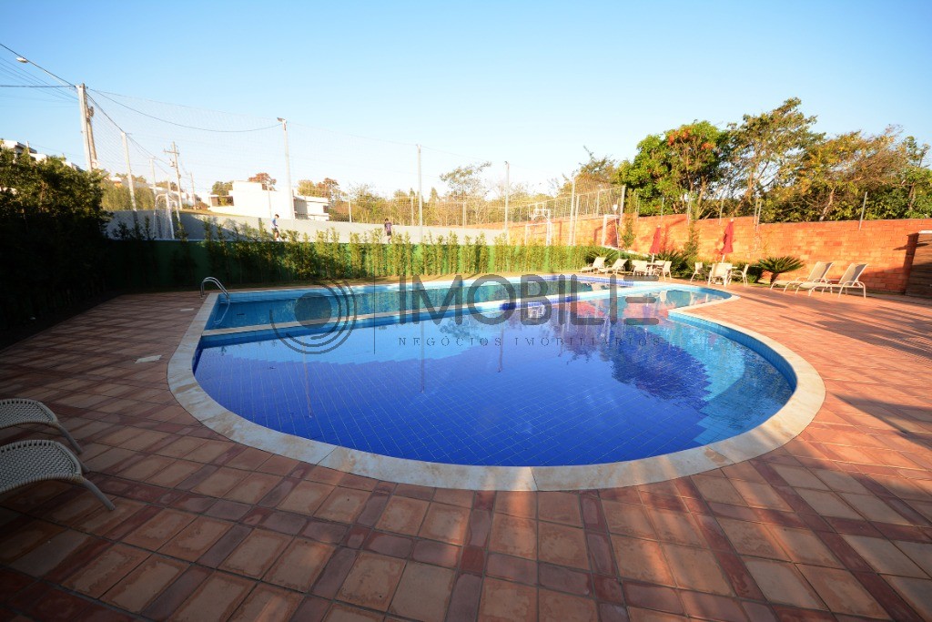 Casa, 3 quartos, 188 m² - Foto 70