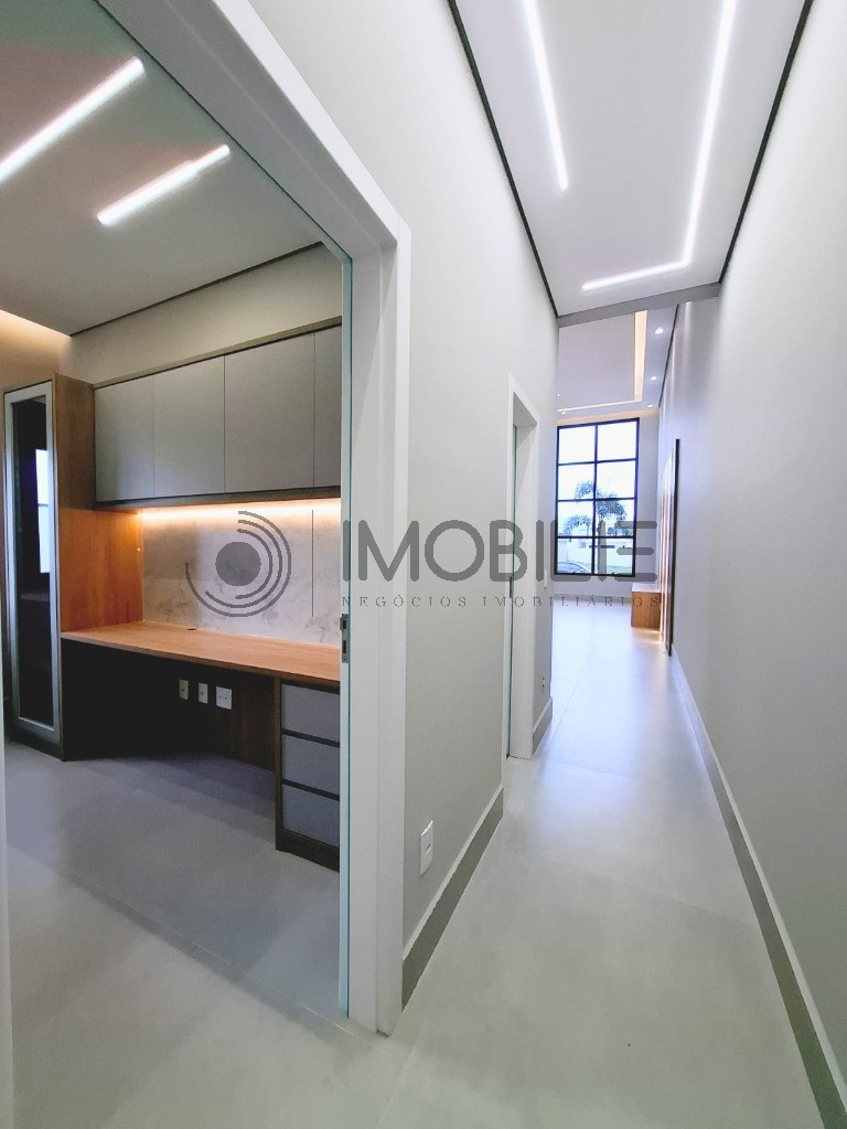 Casa, 3 quartos, 235 m² - Foto 10