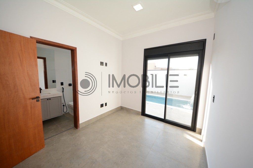 Casa, 3 quartos, 188 m² - Foto 36